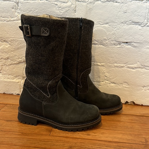 Bos. & Co - Picture 2 of 8